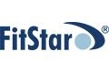FitStar-Logo-farbig-R c-120x80