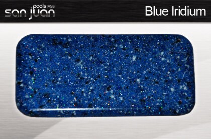blue_iridium.jpg