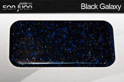black_galaxy.png