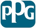 ppg