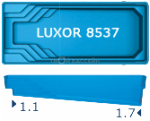 luxor-85371 600 auto png 5 80