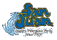SJ LogoFullColor1958