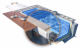 border-1-0001