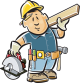 296-2961154 they-are-carpenters-theyre-carpenters-safety-is-a-choice-dont-take-chances