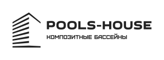 Прозрачный фон