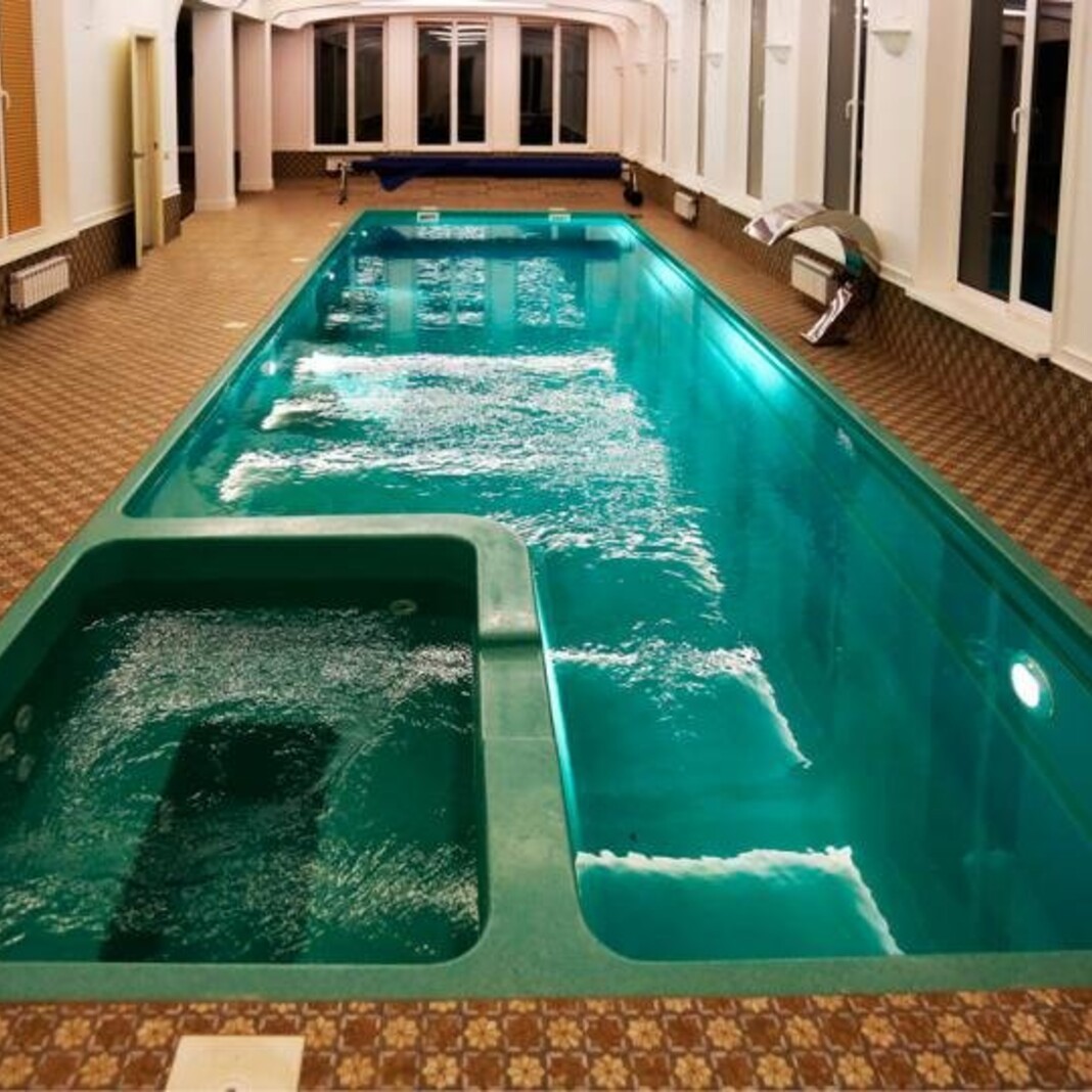 IPOOL 12037