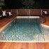 6ViewS