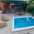 IMG 1388