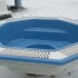 IMG-20200330-WA0010