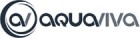 aquaviva